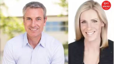 Coldplay concert CEO HR head video goes viral