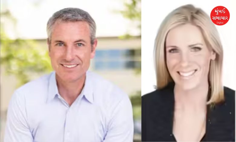 Coldplay concert CEO HR head video goes viral