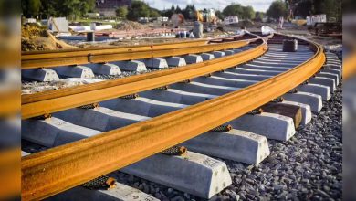 ભચાઉના વોંધ-સામખિયાળી વચ્ચેના રેલ ટ્રેકને નુકશાન પહોંચાડીને ટ્રેનને ઉથલાવવાના કારસાથી ચકચાર