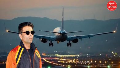 Concerns raised over plane accidents