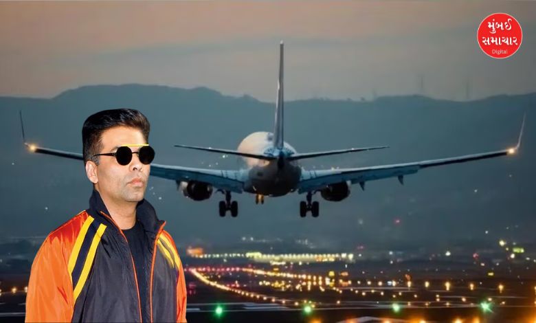 Concerns raised over plane accidents