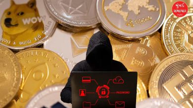 Crypto Exchange CoinDCX Hack