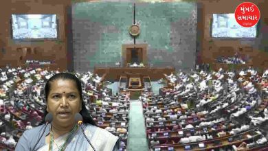 Cultural and historical heritage of Gujarat