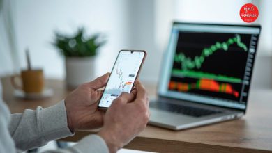 શેરબજારમાં નફાની લાલચ આપી 2. 89 કરોડનું સાયબર ફ્રોડ, પોલીસે તપાસ શરુ કરી