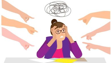 Dalit elderly woman insulted and abused