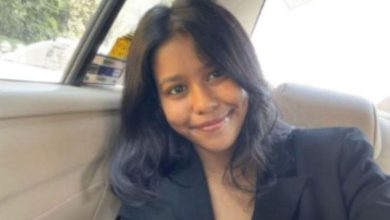 દિલ્હીમાં ગૂમ થયેલી ત્રિપુરાની વિદ્યાર્થિનીની લાશ યમુના નદીમાંથી મળી; આત્મહત્યાની આશંકા, તપાસ શરૂ