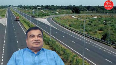 Development projects worth Rs 2 lakh crore in Jharkhand