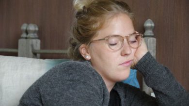 શું તમને પણ બપોરના સમયે વધારે પડતી ઊંઘ આવે છે? આ પાંચ કારણો છે જવાબદાર...