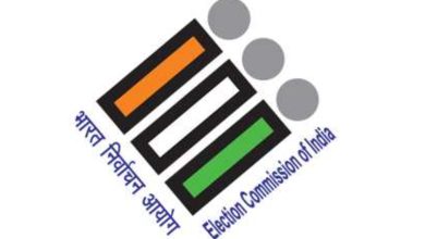 બિહારમાં મતદાર યાદીમાંથી 35 લાખ નામો હટાવાશે! ચૂંટણી પંચે કર્યો ચોંકાવનારો ખુલાસો