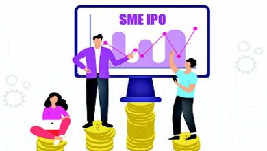 Eco-Special: SMEs need strong financial support… More discipline needed in IPOs…