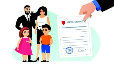 Eco-Special: Do you know what benefits are covered in an insurance policy?