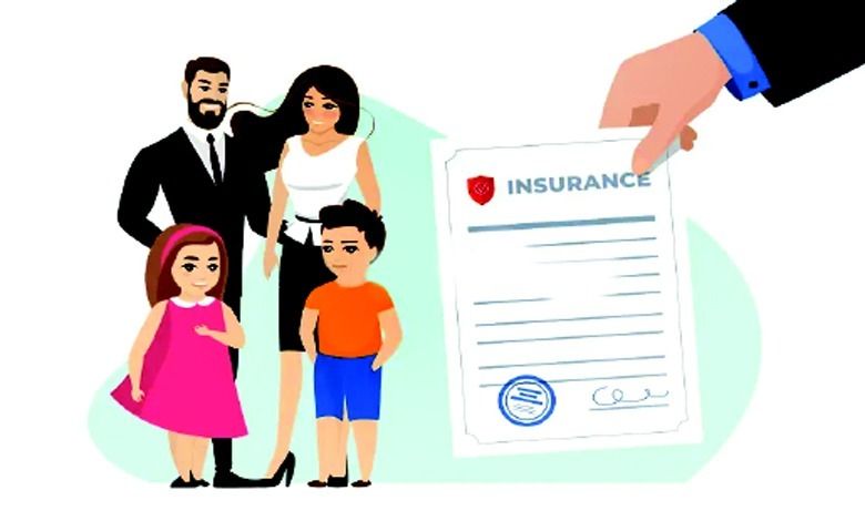 Eco-Special: Do you know what benefits are covered in an insurance policy?
