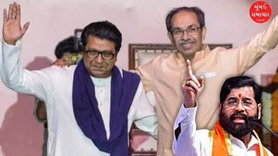 Eknath Shinde Uddhav Thackeray controversy