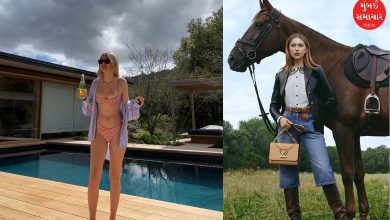 ઈવા જોબ્સ