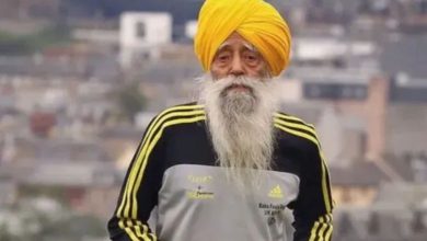 ફોજા સિંહ હિટ એન્ડ રન કેસ: પોલીસે NRI કારચાલકની ધરપકડ કરી, ગુનો કબૂલ્યો!