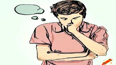 ફાઈનાન્સના ફંડા : બિહેવિયરલ ફાઇનાન્સમાં અવેઇલેબિલિટી બાયસ એટલે શું?