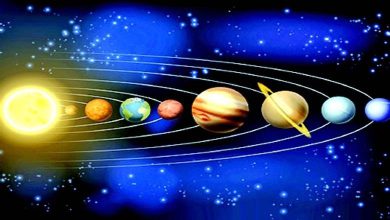 Focus: How important are asteroids!