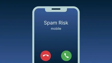 Follow these simple steps to avoid spam calls.