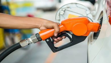 દિલ્હીમાં આ વાહનો માટે નહીં મળે ઈંધણ, પ્રદૂષણ ઘટાડવા 62 લાખ વાહનો પર કાર્યવાહી