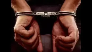 Gang caught repacking and selling items after expiry date in Bhiwandi