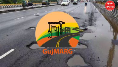 Gujmarg App