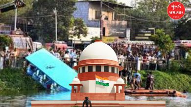 Harni Lake Tragedy Update