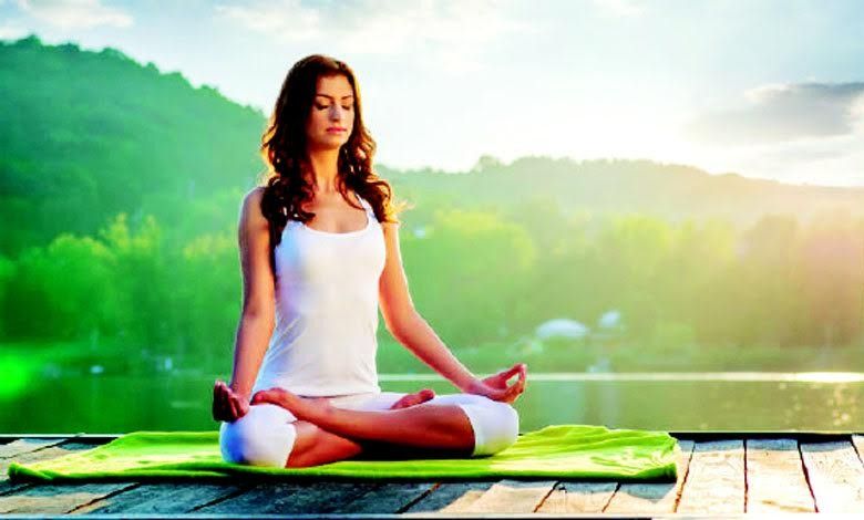 Health and Wellness: Some Misleading Definitions of Pranayama…