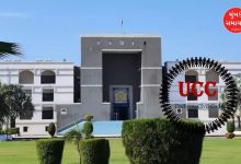High Court gives nod to UCC committee