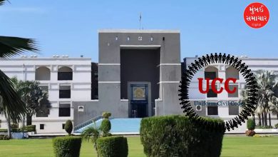 High Court gives nod to UCC committee