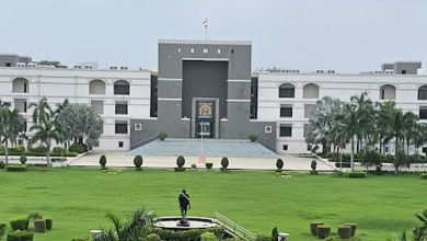 હાઈકોર્ટે સરકાર સહિત AMCની કાઢી ઝાટકણી, અધિકારીઓ સામે કડક કાર્યવાહીની આપી ચેતવણી