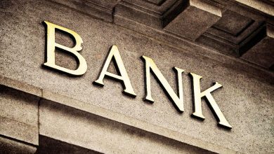 દેશમાં ખુલી શકે છે નવી બેંકો, 11 વર્ષ બાદ સરકાર આપવા જઈ રહી છે લાયસન્સ