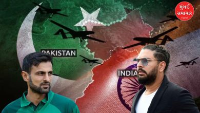 India boycotts Pakistan again