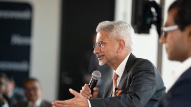 પહલગામ હુમલાને ભારત ગણાવ્યું આર્થિક યુદ્ધ, યુદ્ધવિરામમાં અમેરિકાની ભૂમિકા પર પણ સ્પષ્ટતા કરી