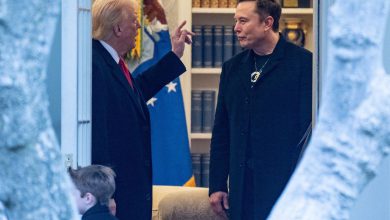 ભારત અમેરિકા ટ્રેડ ડીલ પૂર્વે વ્હાઇટ હાઉસનું મોટું નિવેદન, કહ્યું દ્વિપક્ષીય વેપાર 500 બિલિયન ડોલર લઈ જવાનું લક્ષ્ય