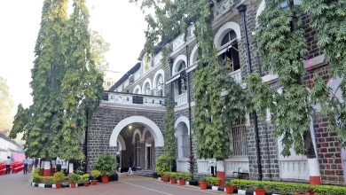 Indian Security Printing Press employees to go on strike