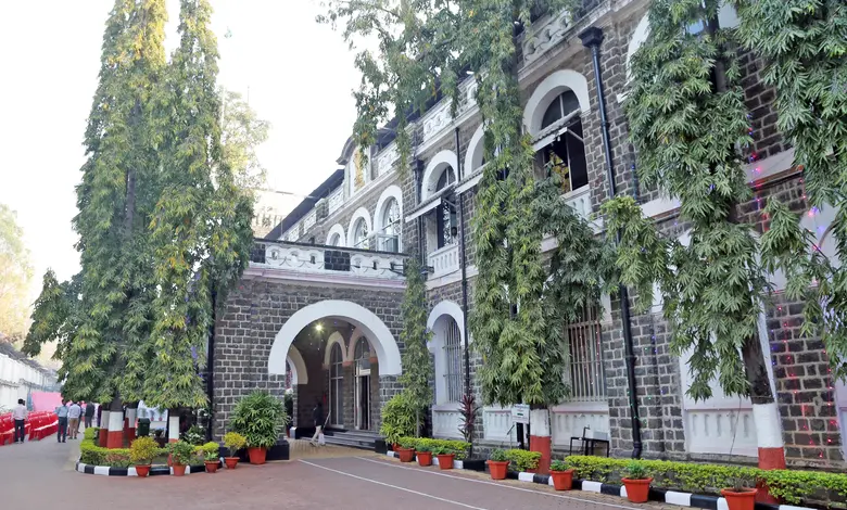 Indian Security Printing Press employees to go on strike