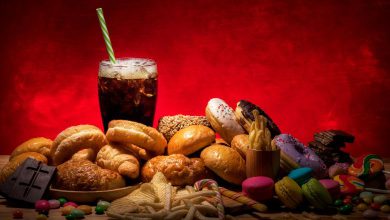 સ્થૂળતાની સમસ્યા સામે સરકારનો એક્શન પ્લાન, જંક ફૂડના પેકેટ લેબલ ફરજિયાત