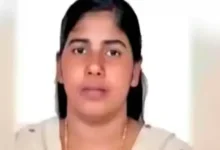 Death sentence on Kerala nurse Nimisha Priya: Hanged on July 16 in Yemen, efforts to reconcile with victim's family continue