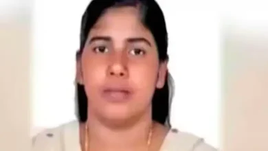 Death sentence on Kerala nurse Nimisha Priya: Hanged on July 16 in Yemen, efforts to reconcile with victim's family continue