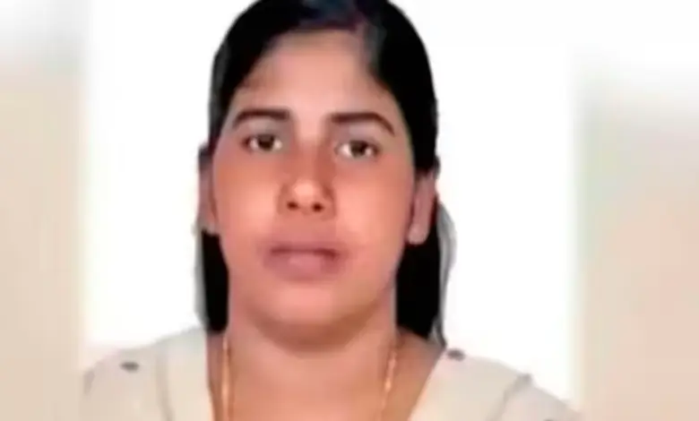 Death sentence on Kerala nurse Nimisha Priya: Hanged on July 16 in Yemen, efforts to reconcile with victim's family continue