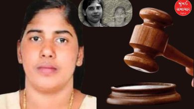 Kerala nurse Nimisha Priya's death sentence in Yemen postponed; hope of life donation alive