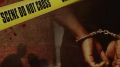 Kidnapping and murder of a minor in Kalwa