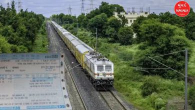 Know the Indian Railways ticket refund rules