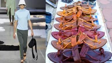 કોલ્હાપુરી ચપ્પલનો 'અનધિકૃત ઉપયોગ': ઈટાલિયન ફેશન હાઉસ સામે પીઆઇએલ, વળતરની માગણી