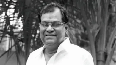 Veteran Telugu actor Kota Srinivasa Rao passes away, breathed his last at the age of 83