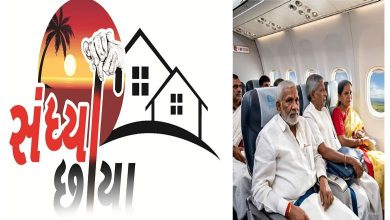 The virtue of fulfilling someone's impossible dream at the end of life...