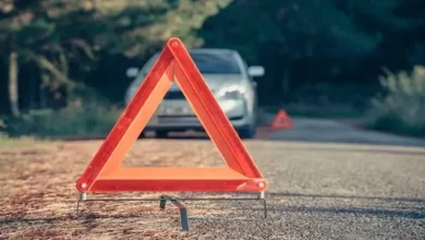 Lonavala Accident Compensation 2019