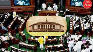 Lost Lok Sabha and entered Rajya Sabha: Who are the 4 new members of Rajya Sabha nominated by the President?