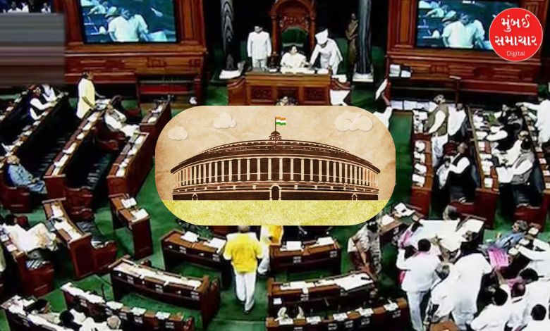 Lost Lok Sabha and entered Rajya Sabha: Who are the 4 new members of Rajya Sabha nominated by the President?