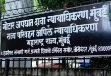 Rs 23.27 Lakh Compensation for Accident Victim